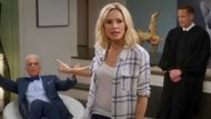 The Good Place | Image via: Universal Television